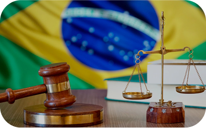 Imagem representando cotas nas empresas